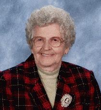 Helen 